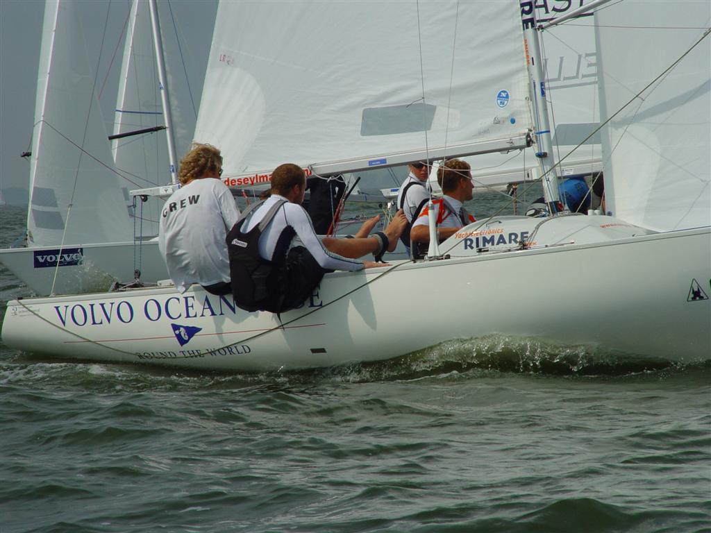 ../image/dsc03987 (large).jpg